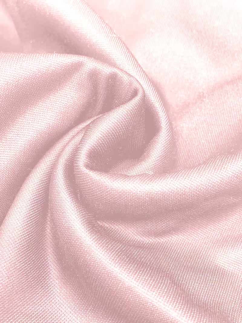 Sports jacket with a modern design