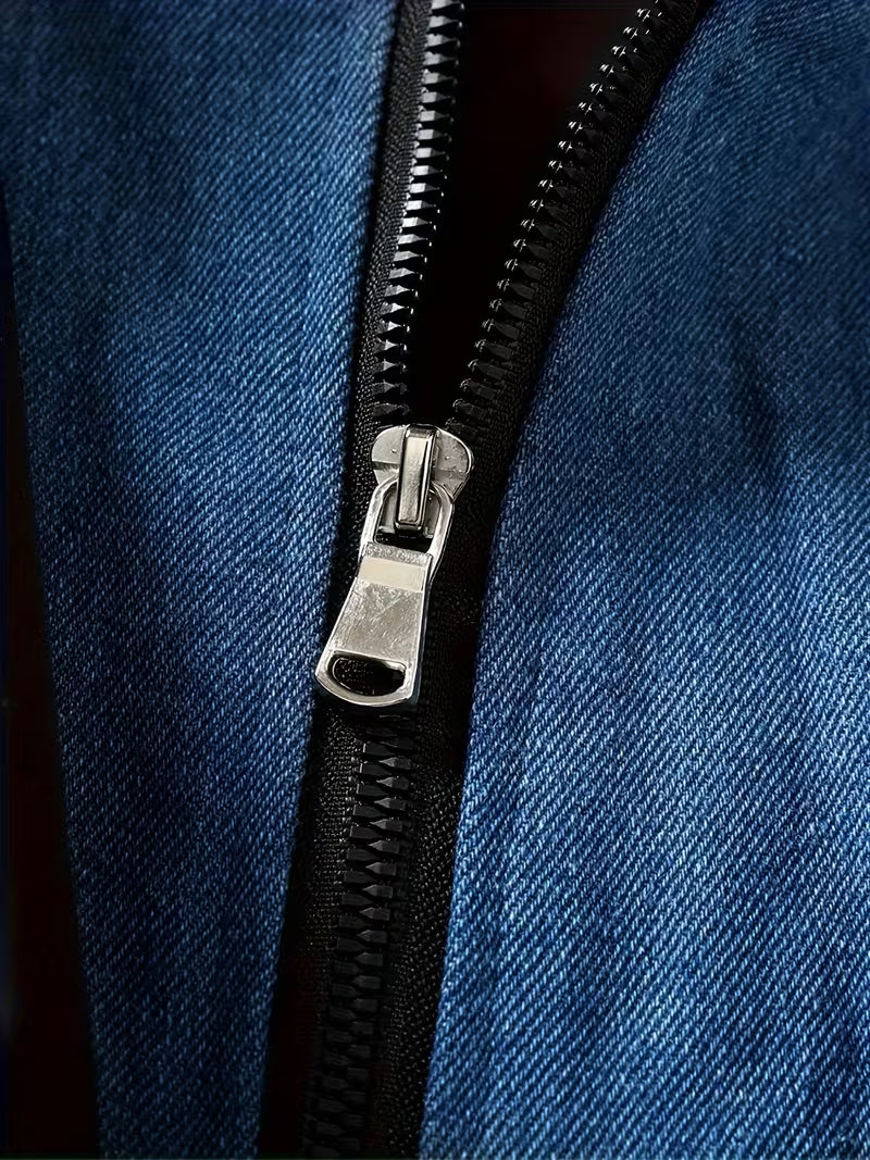 Jacket Z&Z Selection N 2