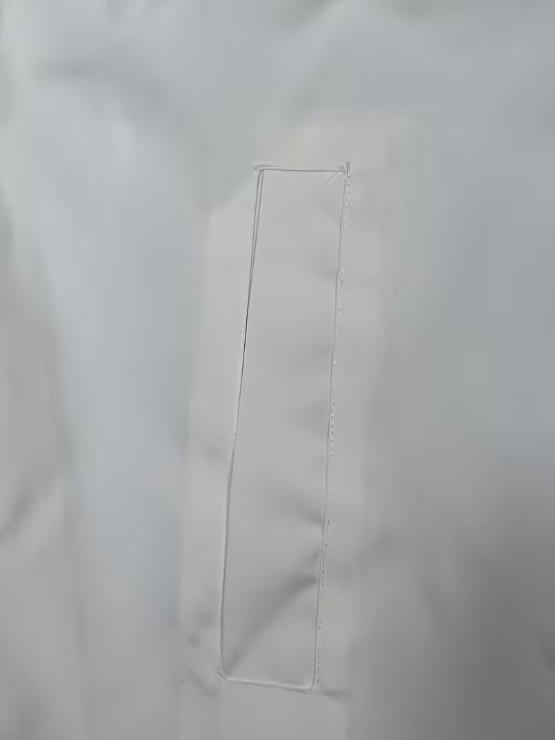 Jacket Z&Z Selection N 2