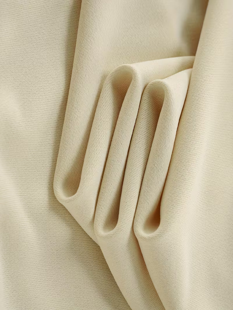 Men's Comfortable Casual Hoodede