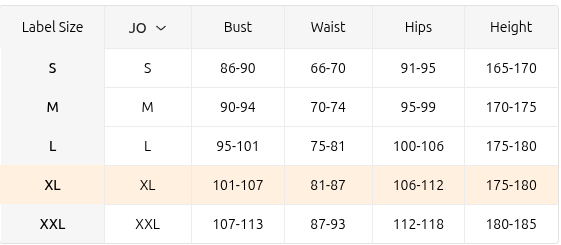 Women'S Cozy Cable Sweater - Soft Blue & White Two-Tone Long Sleeve