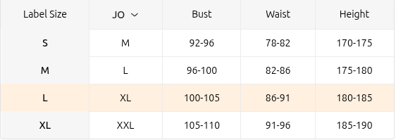 Men's Oversized Casual Long Sleeve Round Neck Sweater -(No Dry Clean) - Fall/Winter Sweater Jacket