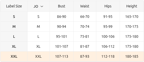 Women'S Hoodie with Star Print