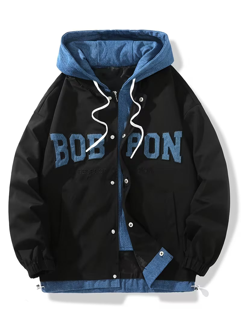 Jacket Z&Z Selection N 2