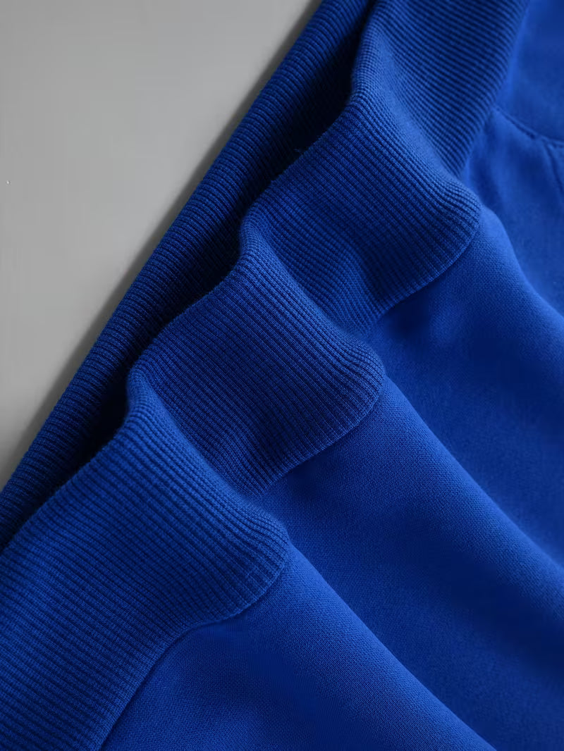 Men's Comfortable Casual Hoodede