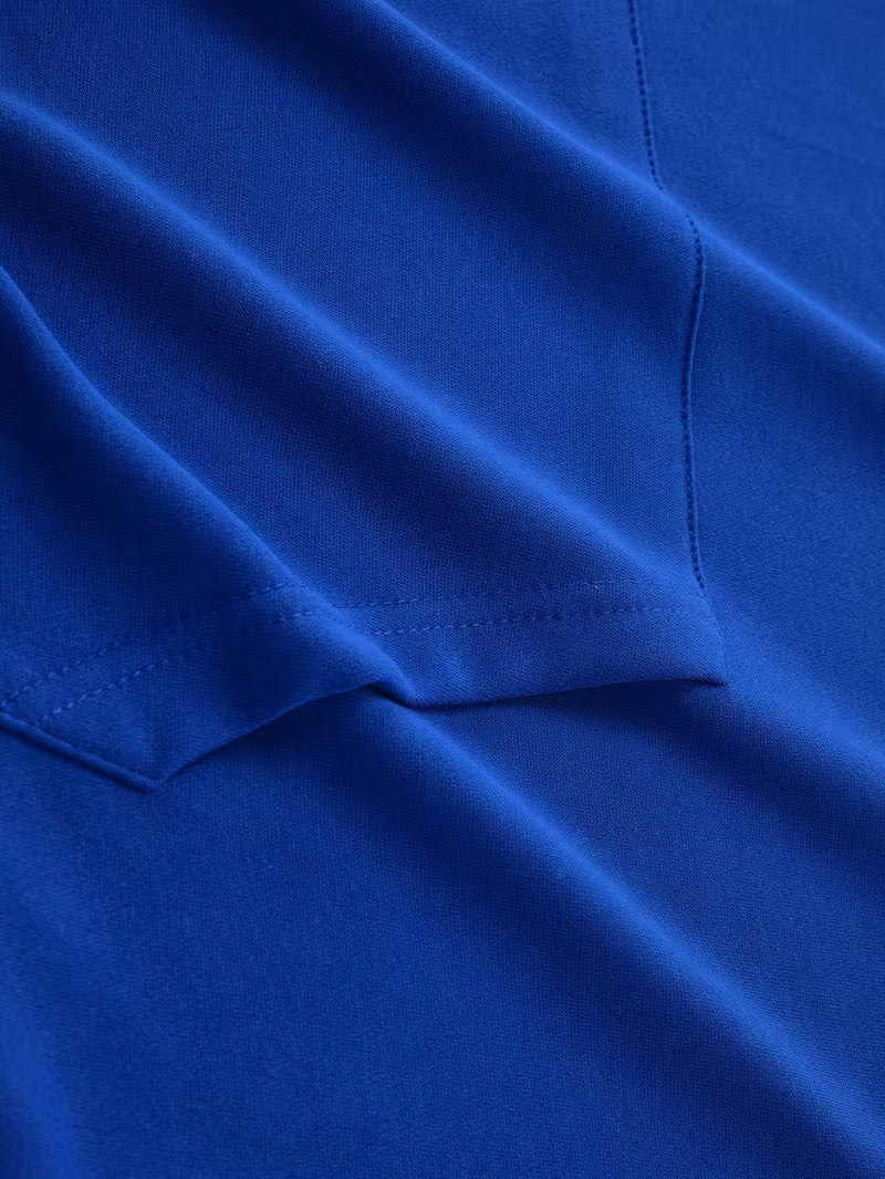 Men's Comfortable Casual Hoodede